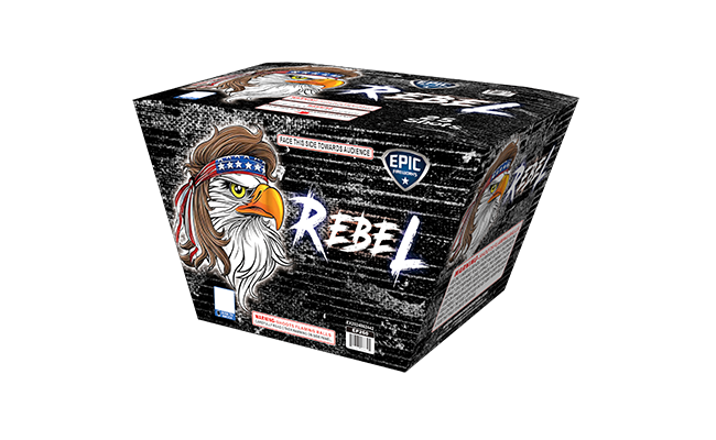 Rebel